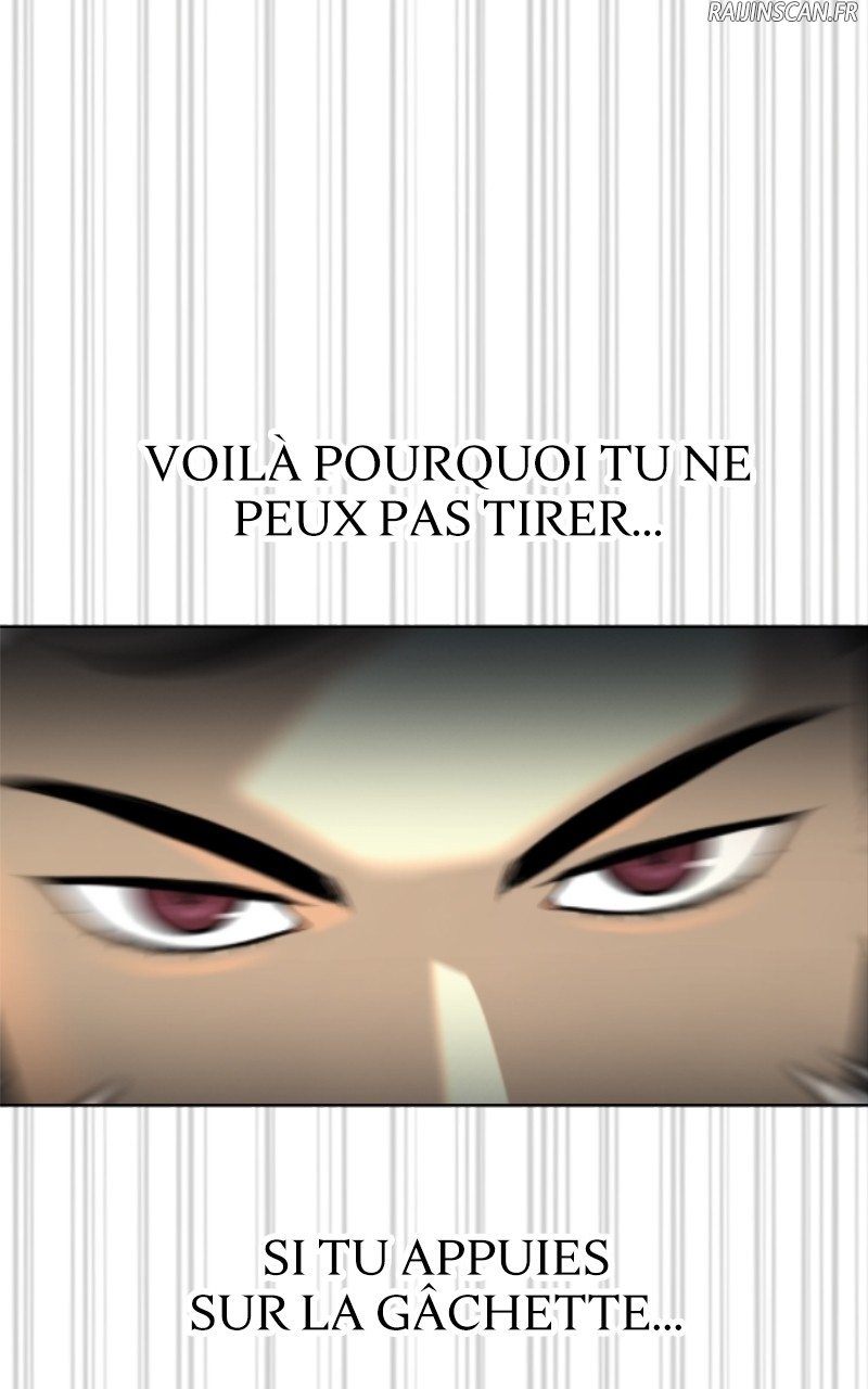 Killer Peter Chapitre 30 - Page 32