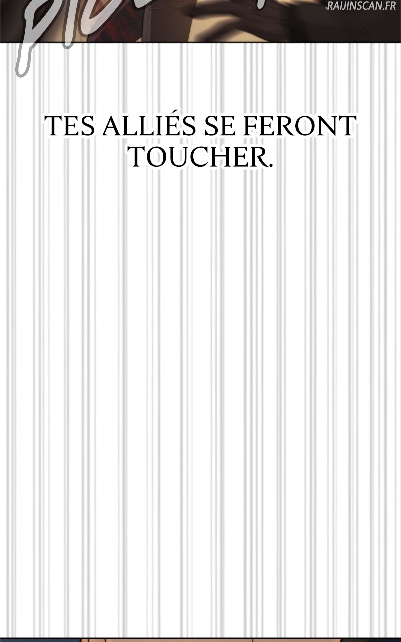 Killer Peter Chapitre 30 - Page 34