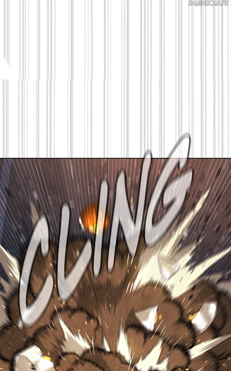 Killer Peter Chapitre 30 - Page 38