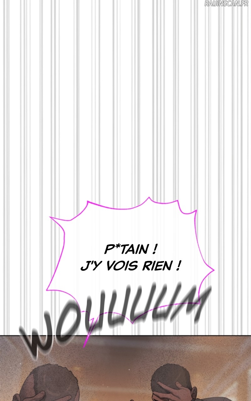 Killer Peter Chapitre 30 - Page 40