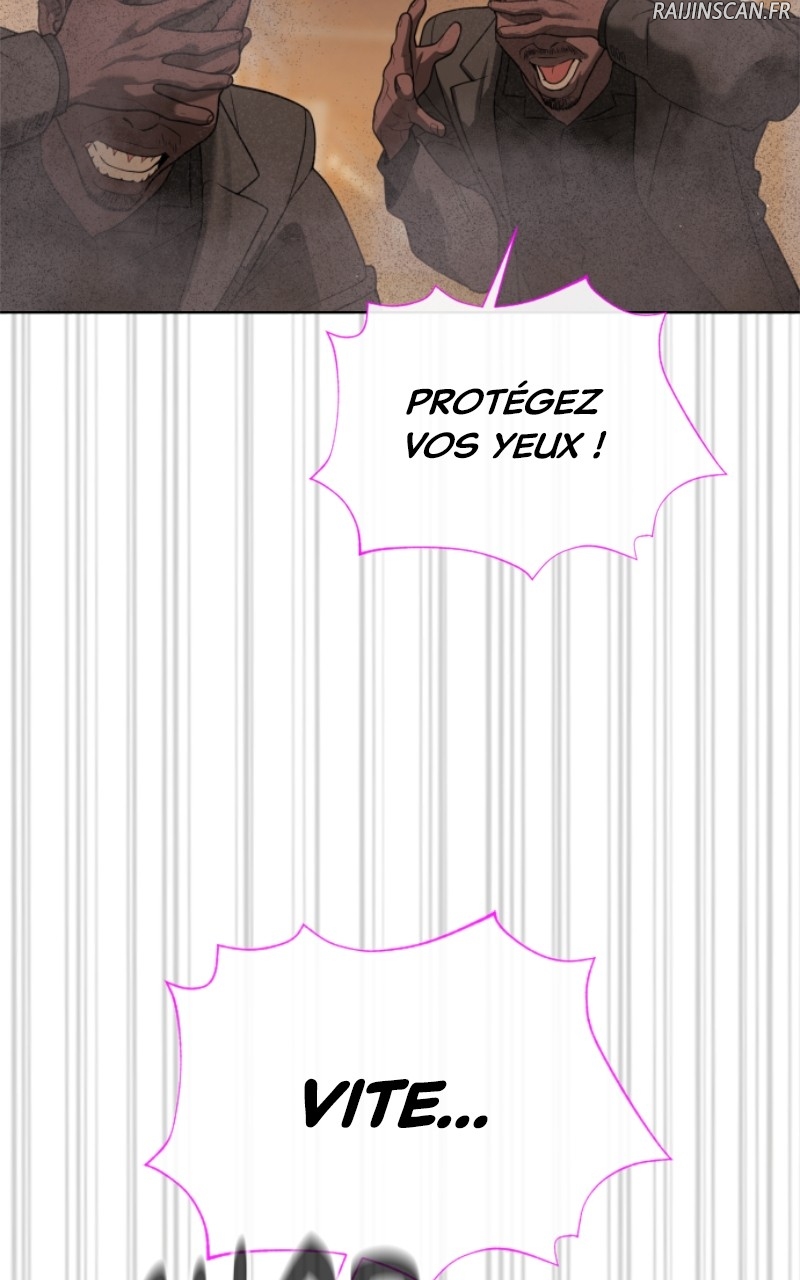 Killer Peter Chapitre 30 - Page 41