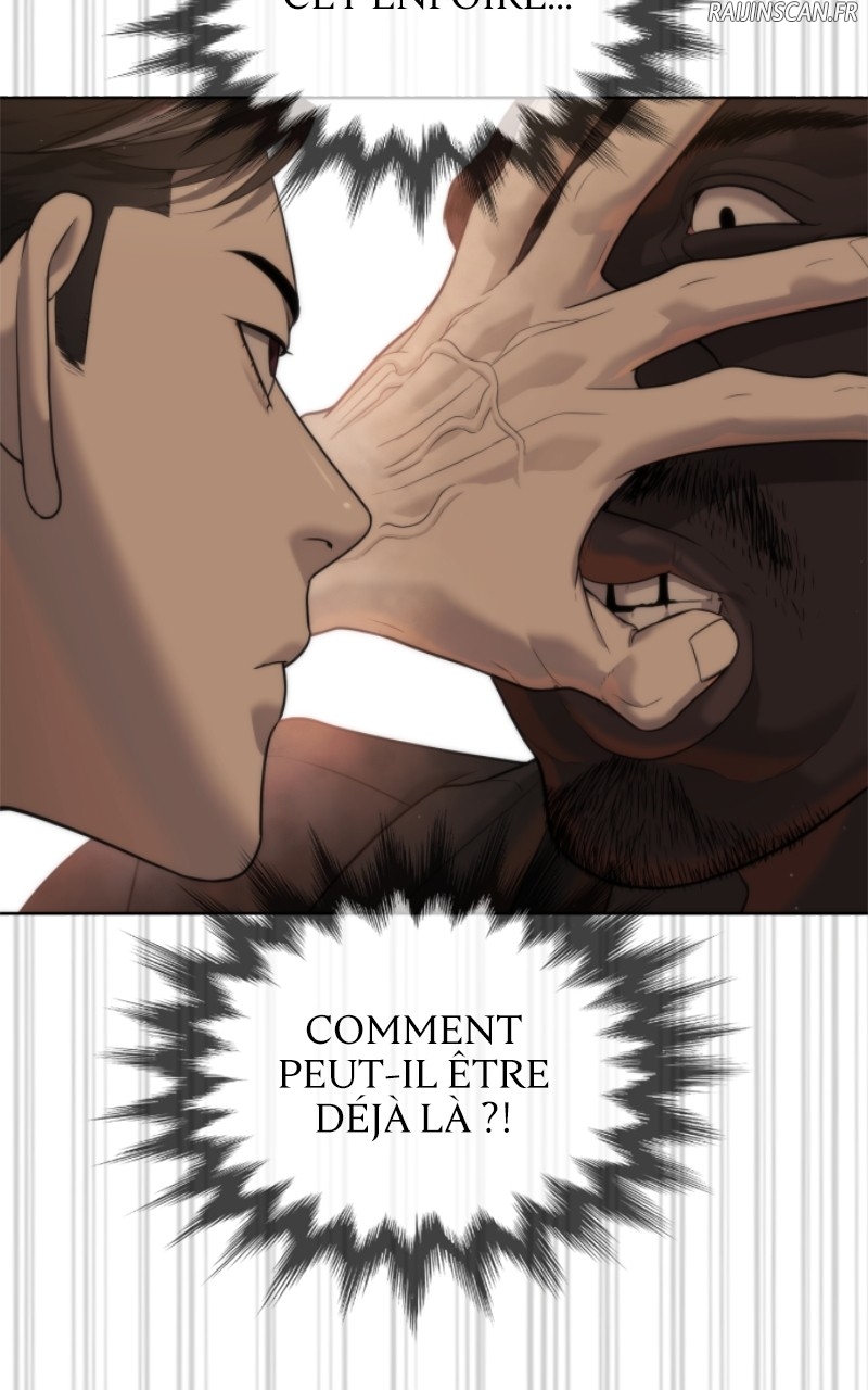 Killer Peter Chapitre 30 - Page 43