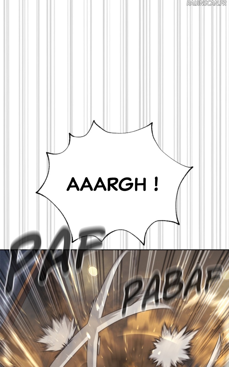 Killer Peter Chapitre 30 - Page 44