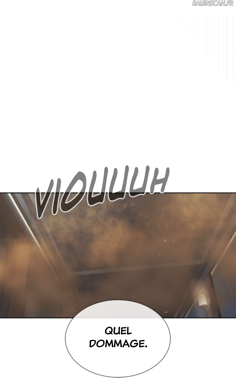 Killer Peter Chapitre 30 - Page 47