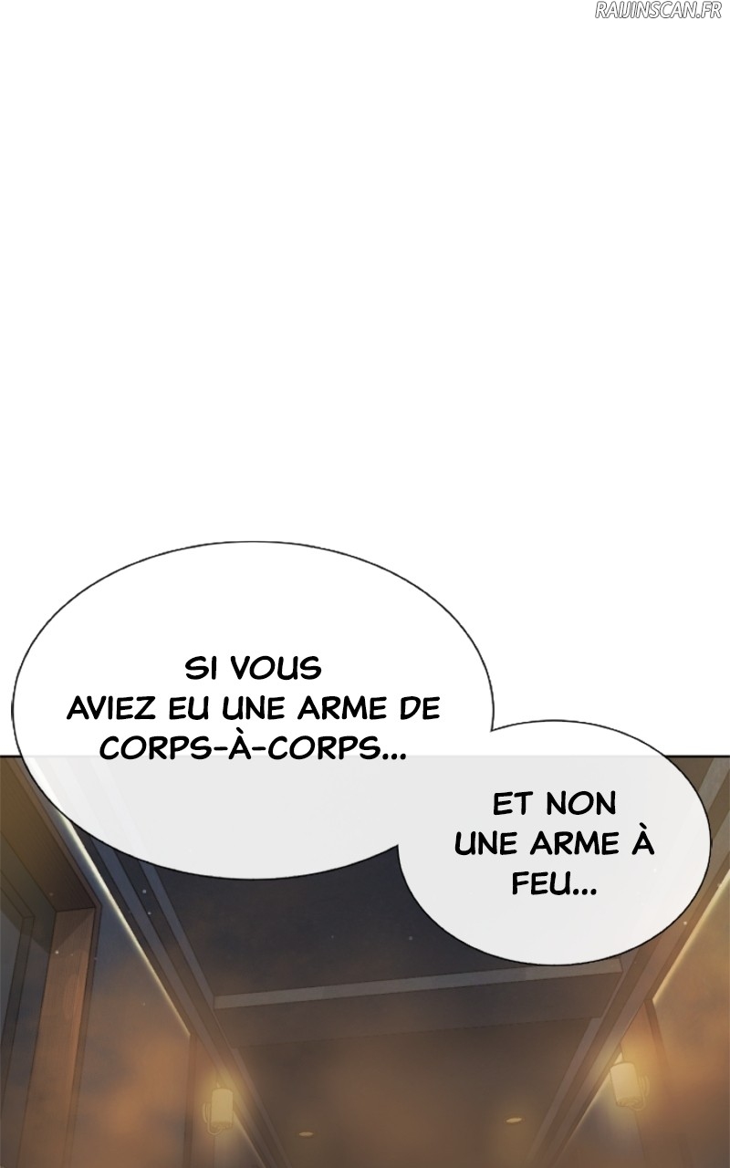 Killer Peter Chapitre 30 - Page 48
