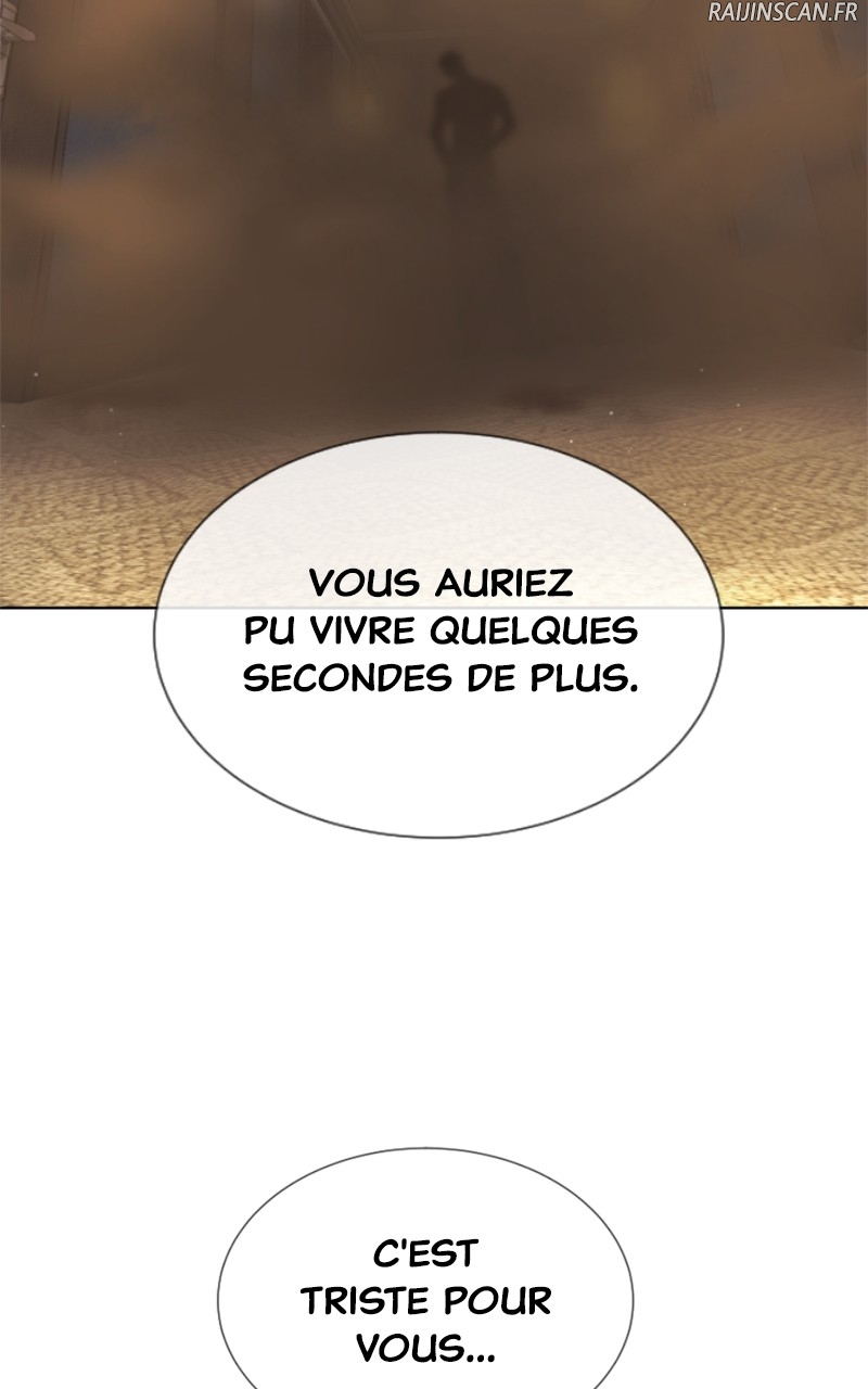 Killer Peter Chapitre 30 - Page 49