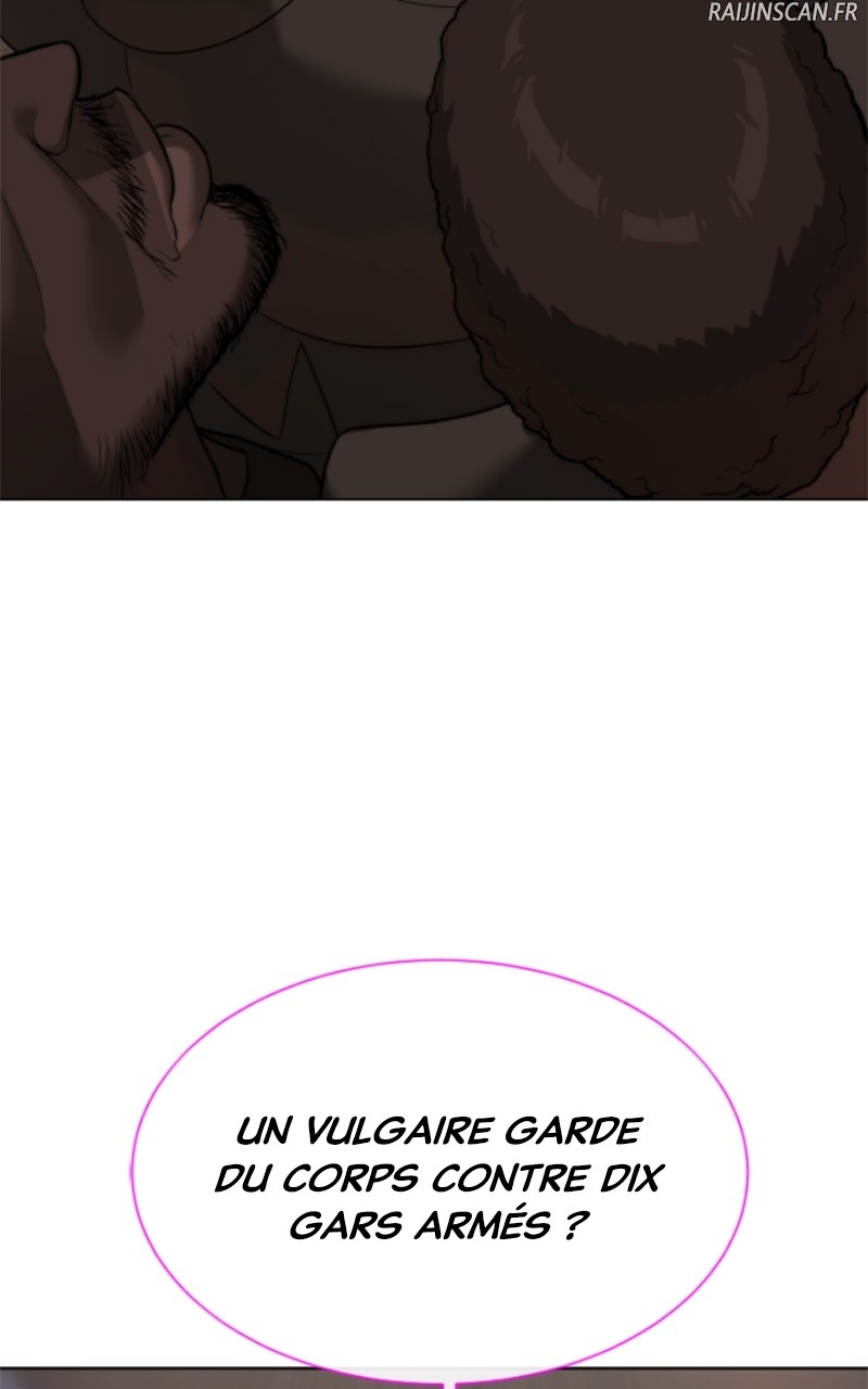 Killer Peter Chapitre 30 - Page 5
