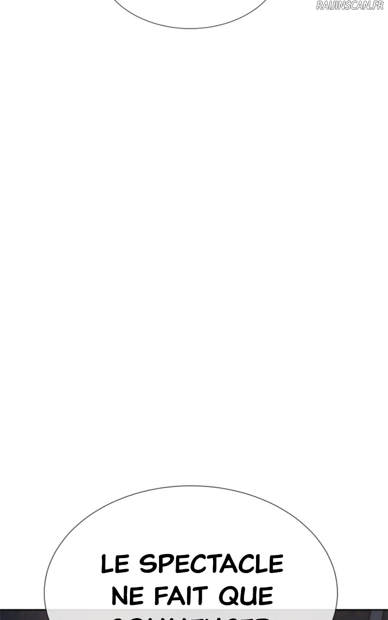 Killer Peter Chapitre 30 - Page 50