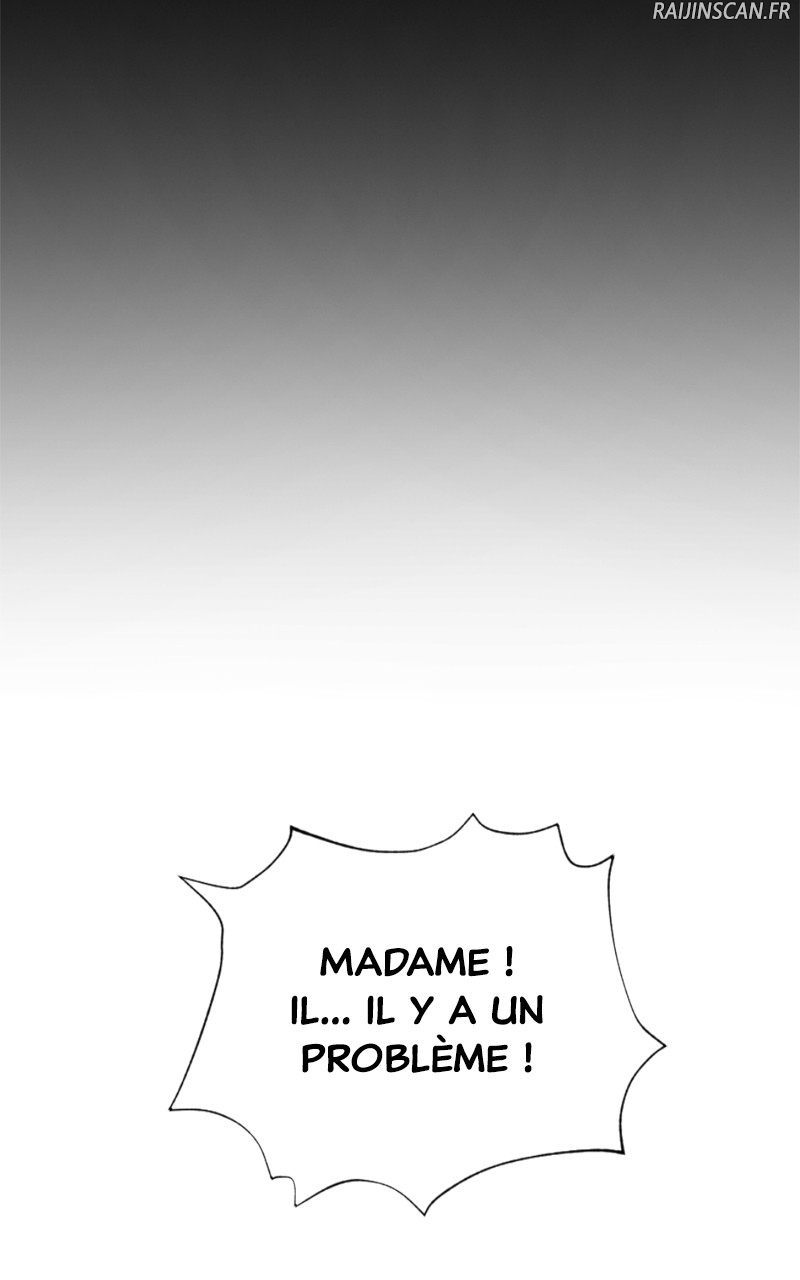 Killer Peter Chapitre 30 - Page 55