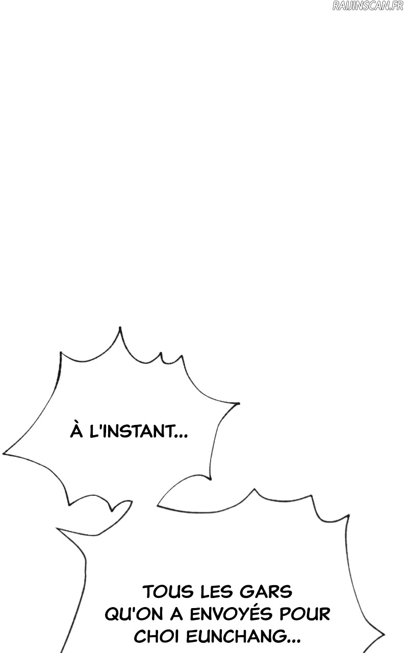 Killer Peter Chapitre 30 - Page 56