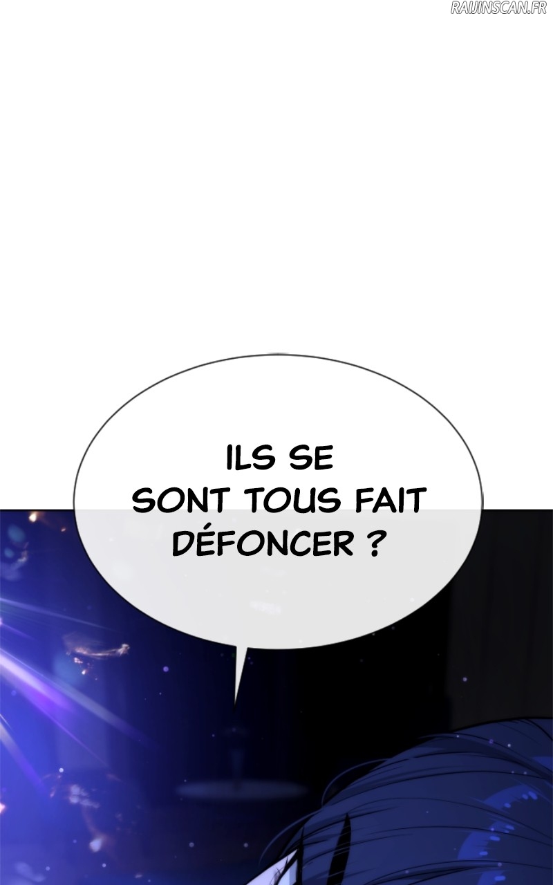 Killer Peter Chapitre 30 - Page 58