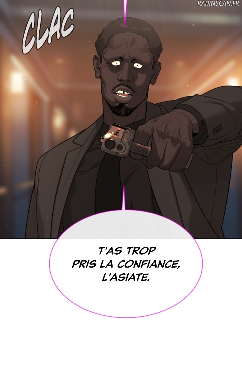 Killer Peter Chapitre 30 - Page 6