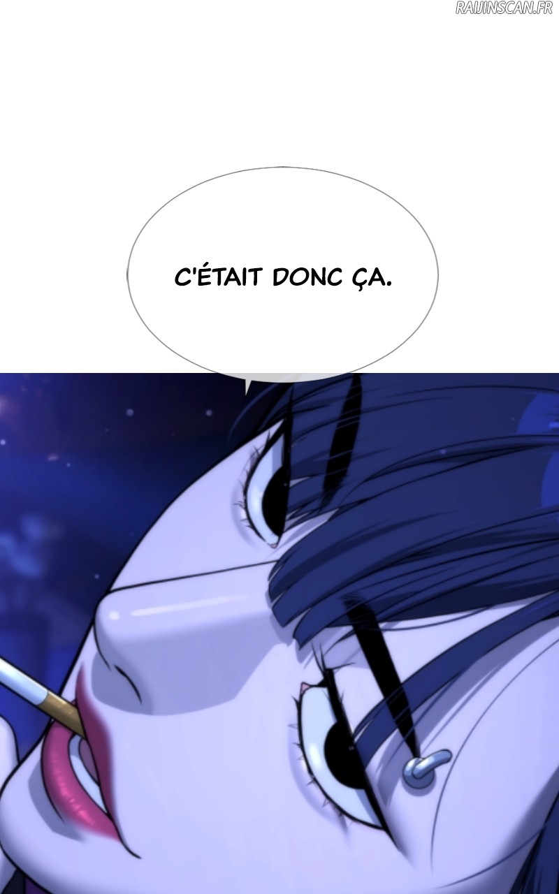 Killer Peter Chapitre 30 - Page 60