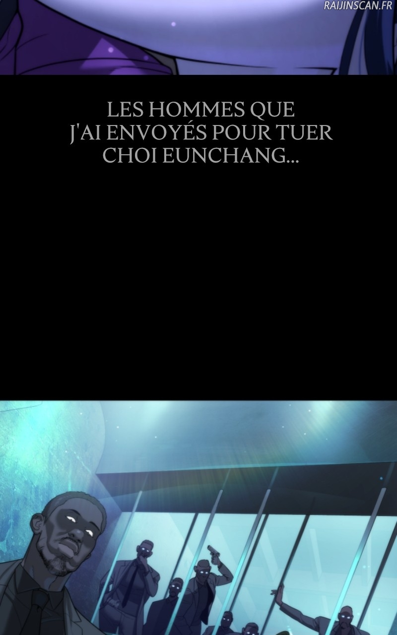 Killer Peter Chapitre 30 - Page 61