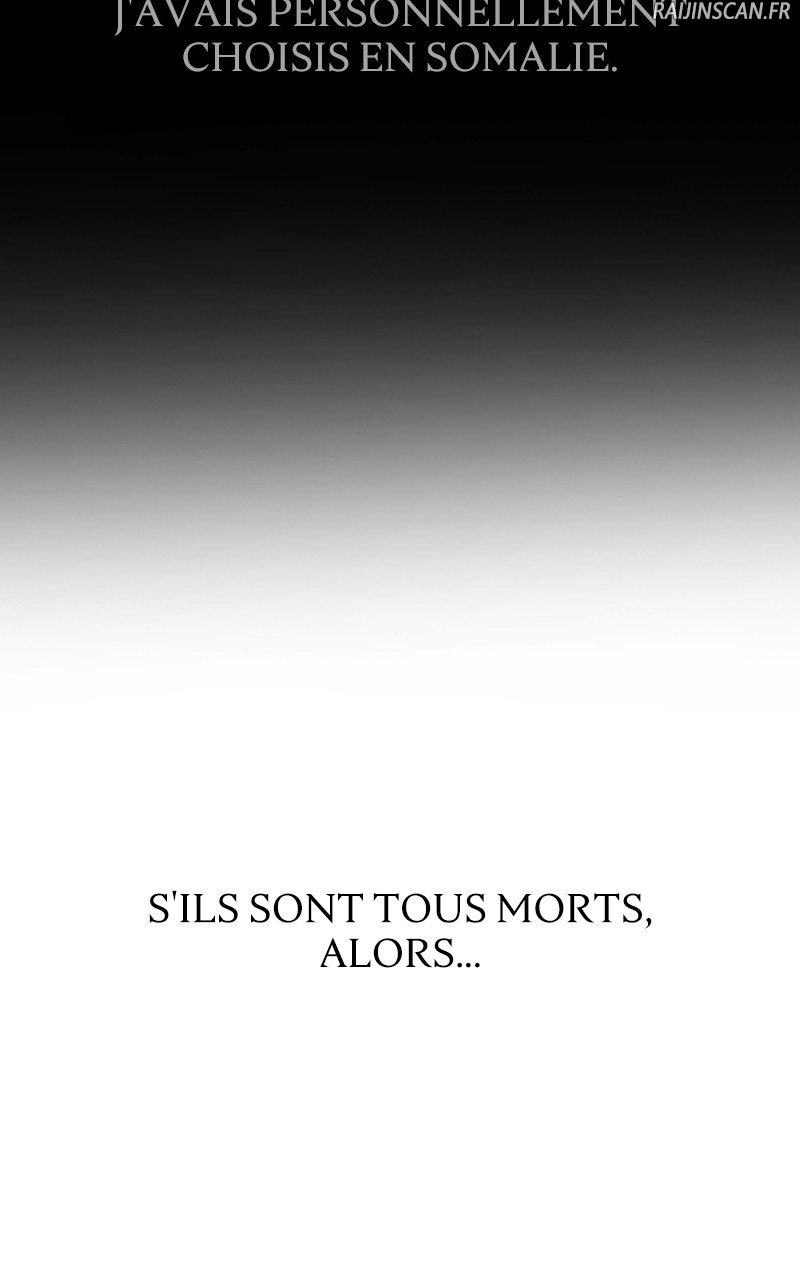 Killer Peter Chapitre 30 - Page 63