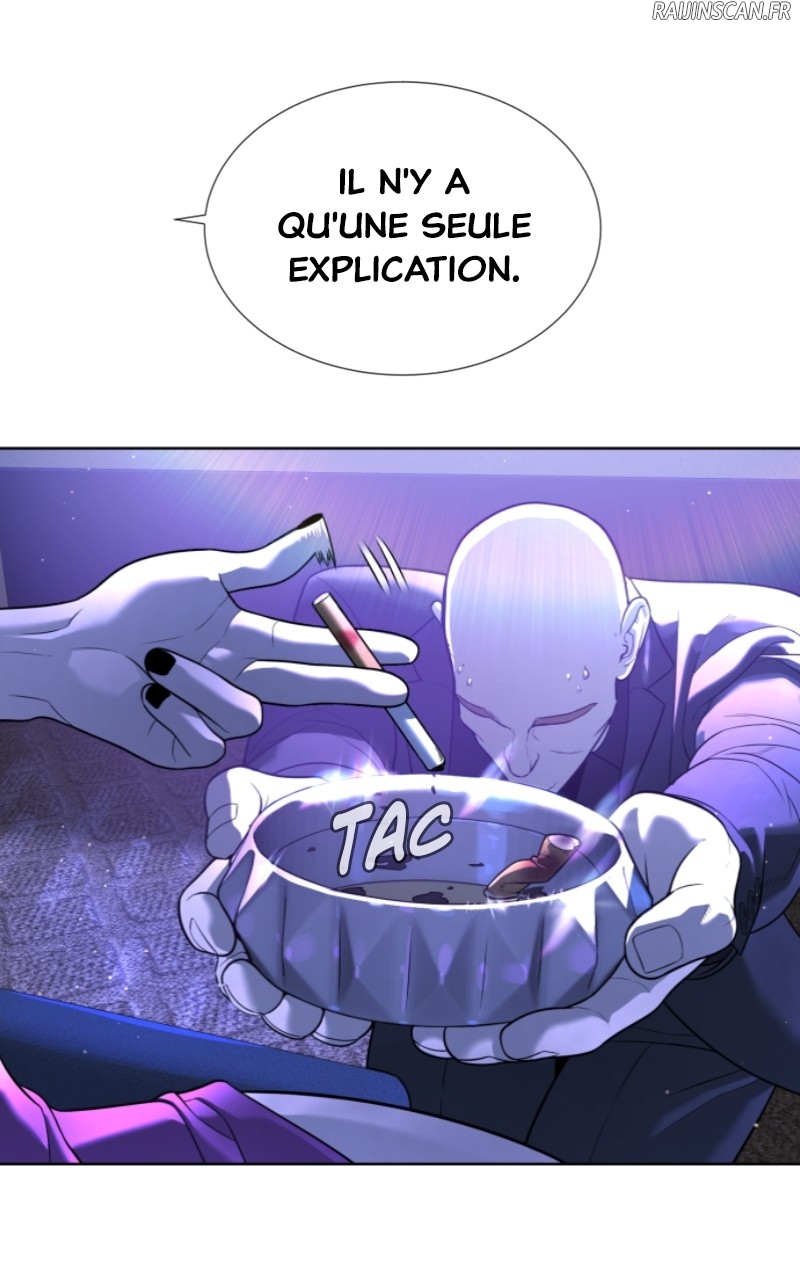 Killer Peter Chapitre 30 - Page 64