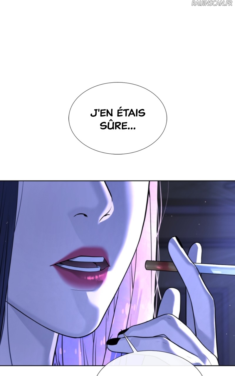 Killer Peter Chapitre 30 - Page 65