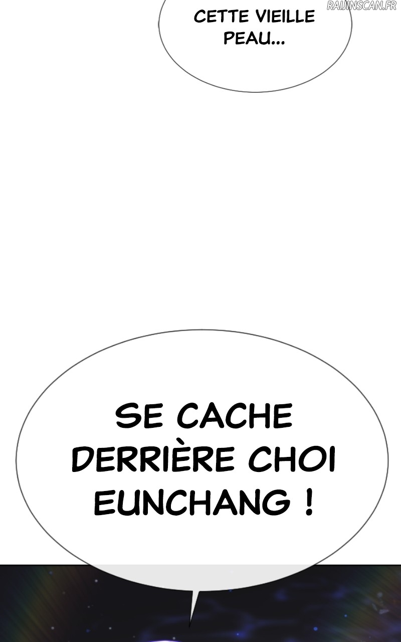 Killer Peter Chapitre 30 - Page 66