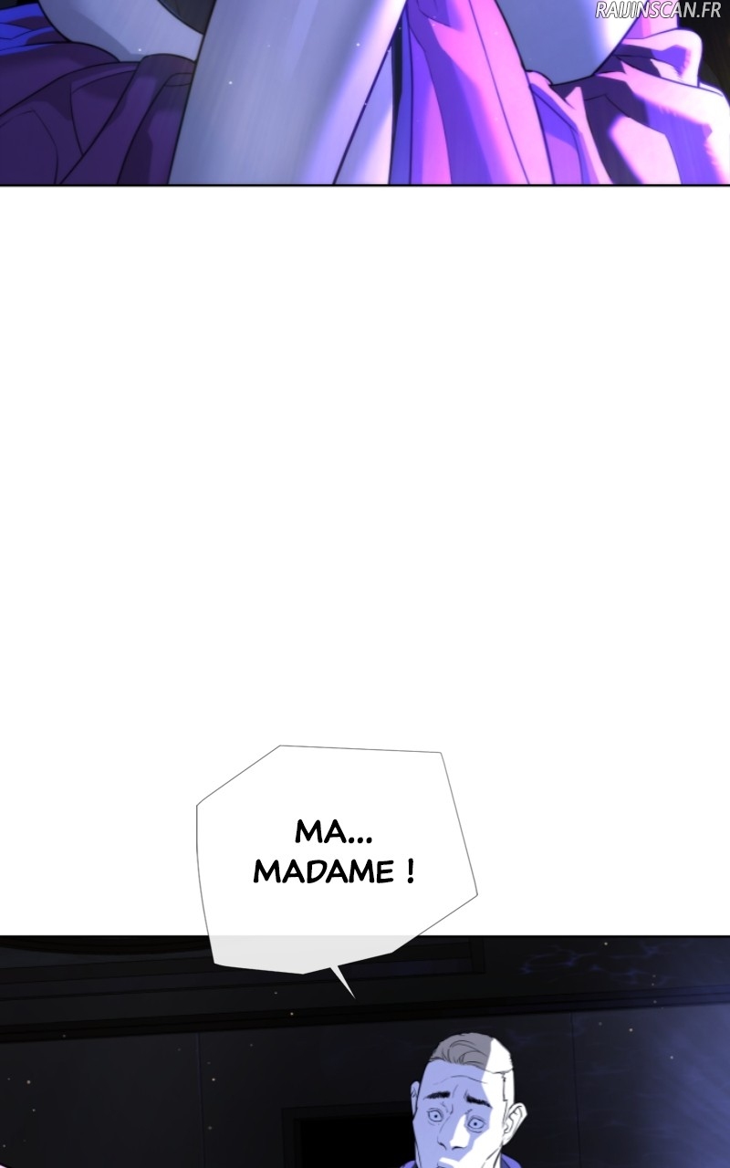 Killer Peter Chapitre 30 - Page 68