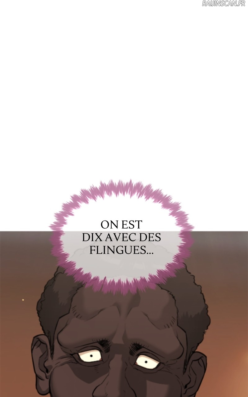 Killer Peter Chapitre 30 - Page 7
