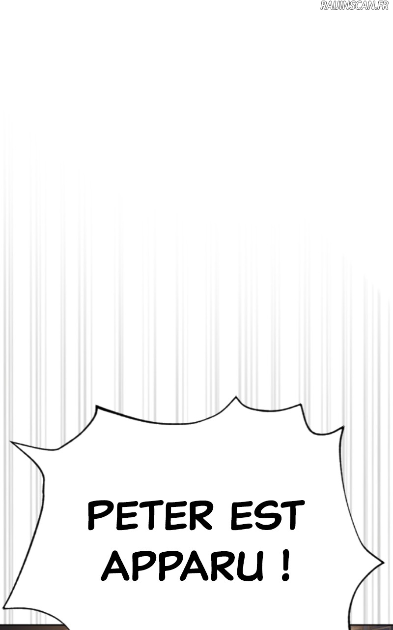Killer Peter Chapitre 30 - Page 70