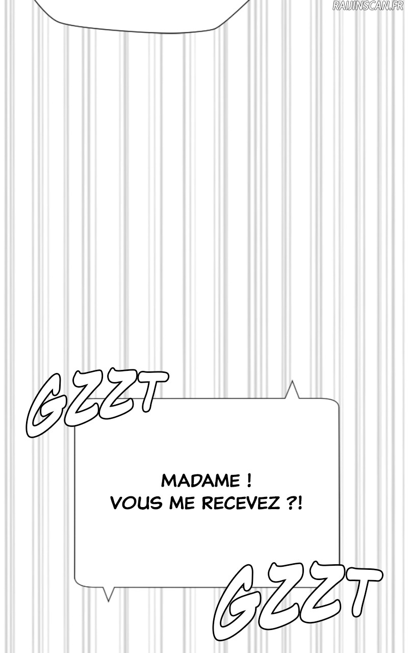 Killer Peter Chapitre 30 - Page 74