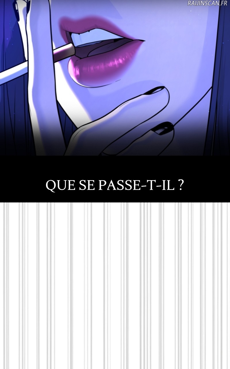 Killer Peter Chapitre 30 - Page 79
