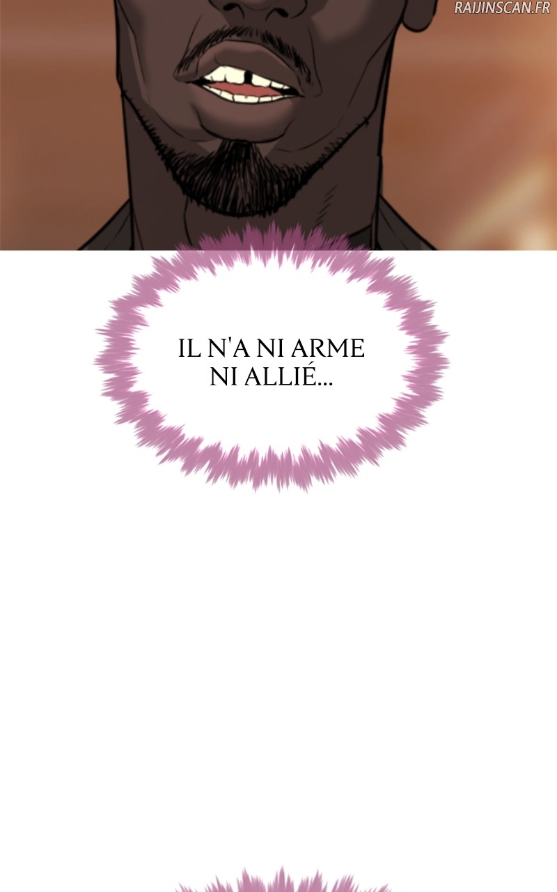 Killer Peter Chapitre 30 - Page 8