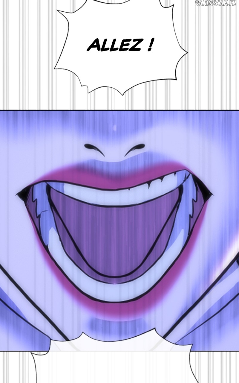 Killer Peter Chapitre 30 - Page 86