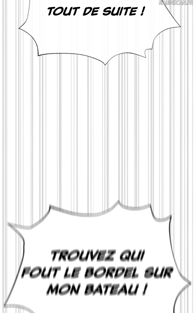 Killer Peter Chapitre 30 - Page 87