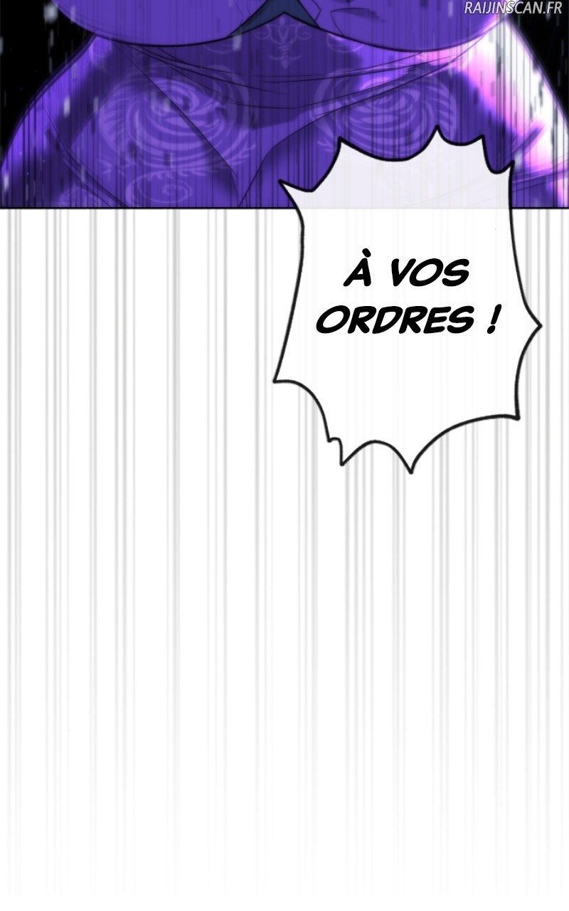 Killer Peter Chapitre 30 - Page 89