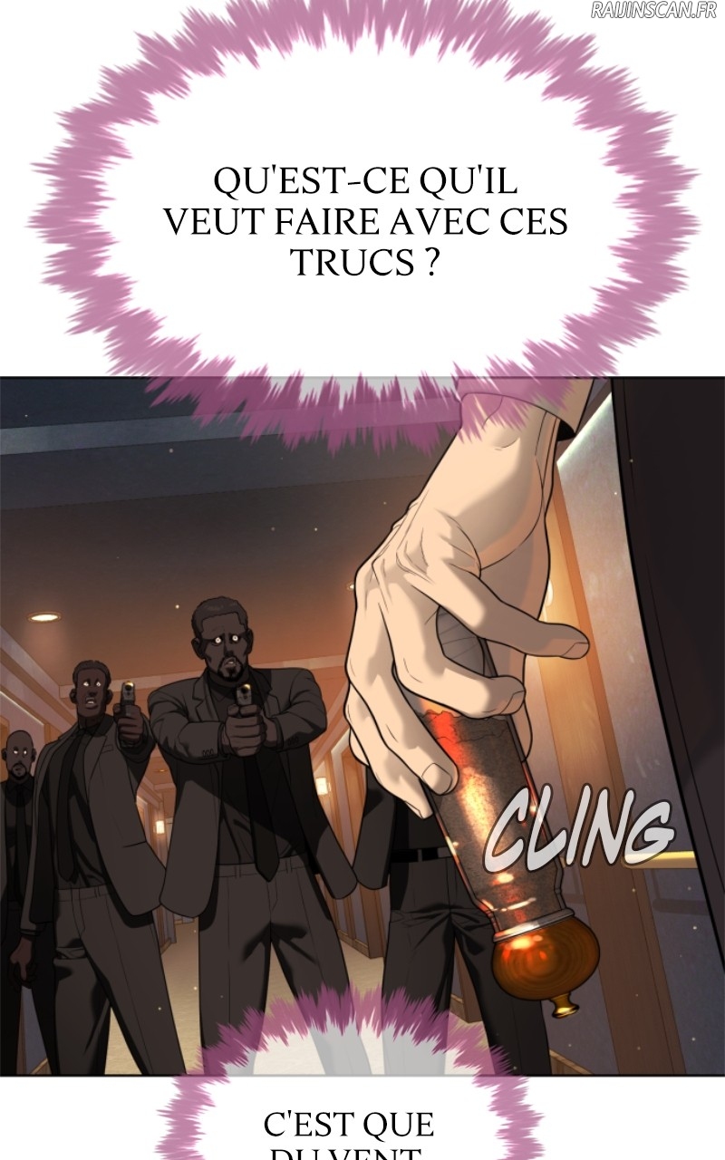 Killer Peter Chapitre 30 - Page 9
