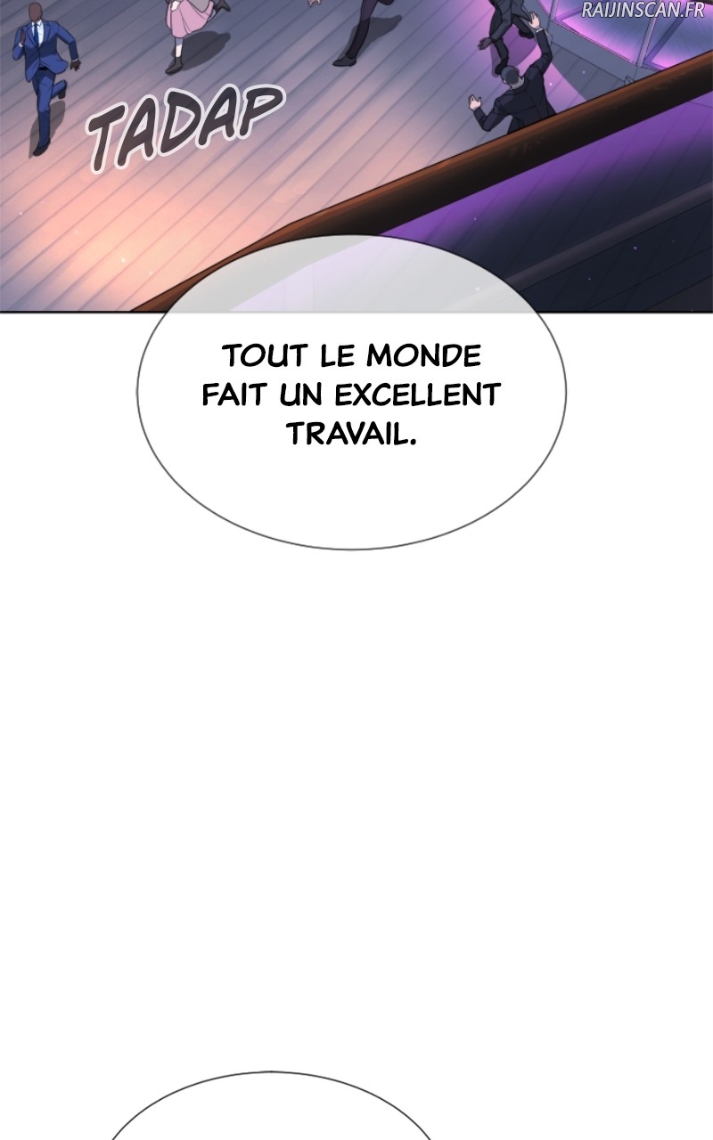 Killer Peter Chapitre 30 - Page 92