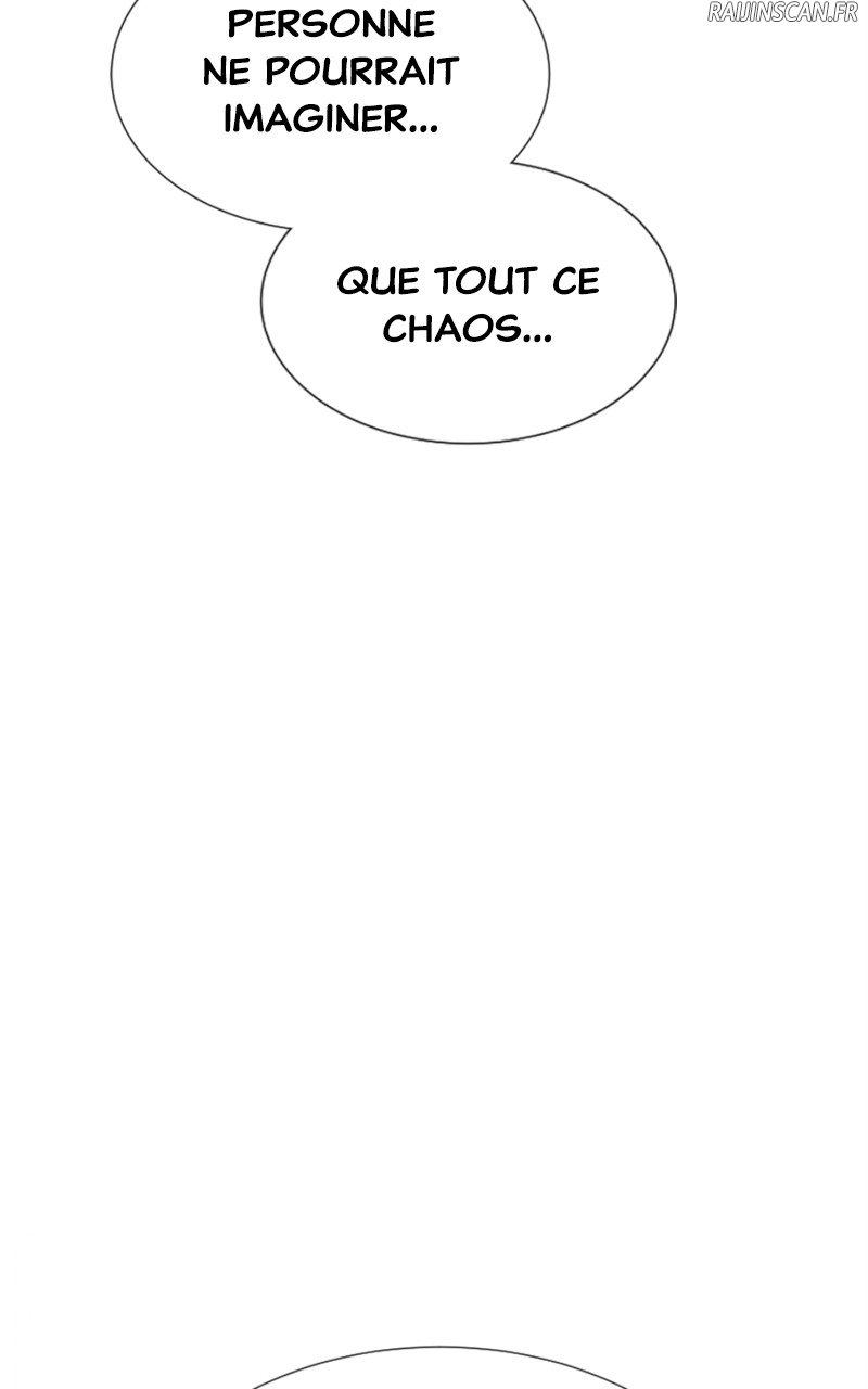 Killer Peter Chapitre 30 - Page 93