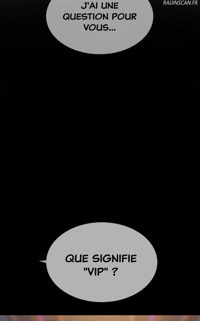 Killer Peter Chapitre 30 - Page 96