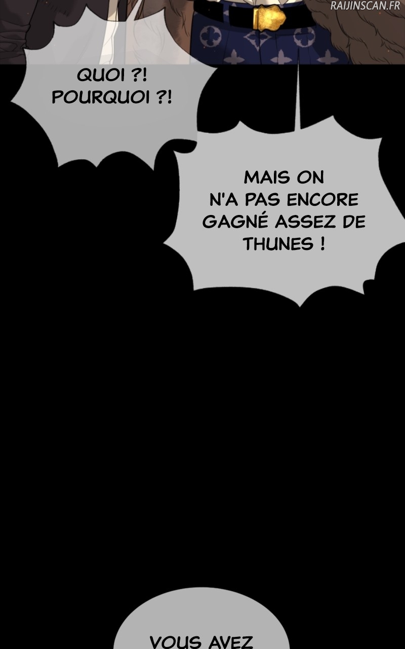 Killer Peter Chapitre 30 - Page 99