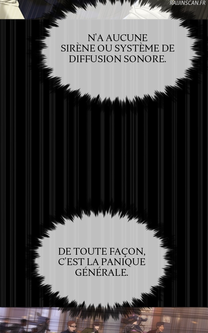 Killer Peter Chapitre 31 - Page 100