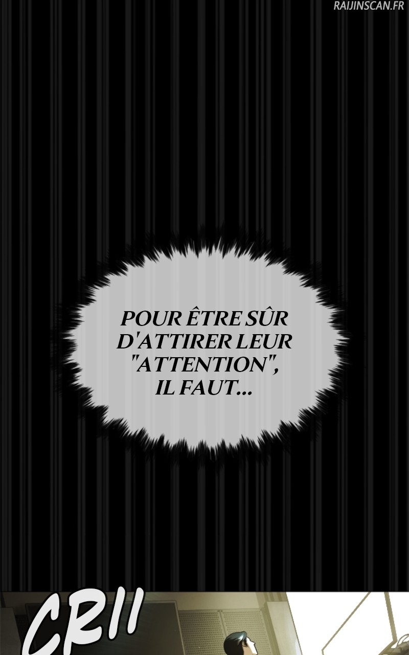 Killer Peter Chapitre 31 - Page 102