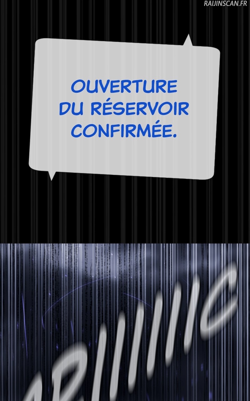 Killer Peter Chapitre 31 - Page 104