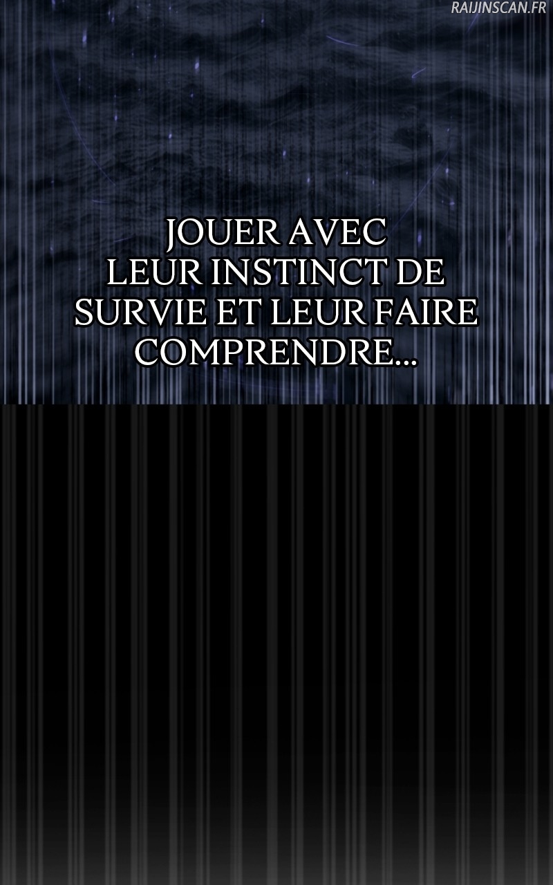 Killer Peter Chapitre 31 - Page 106