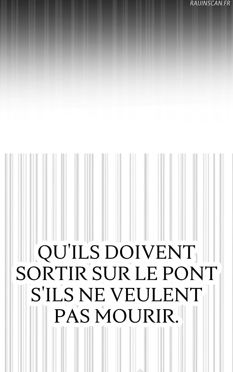 Killer Peter Chapitre 31 - Page 107