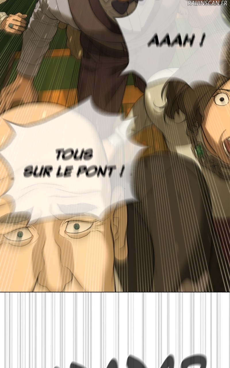 Killer Peter Chapitre 31 - Page 109