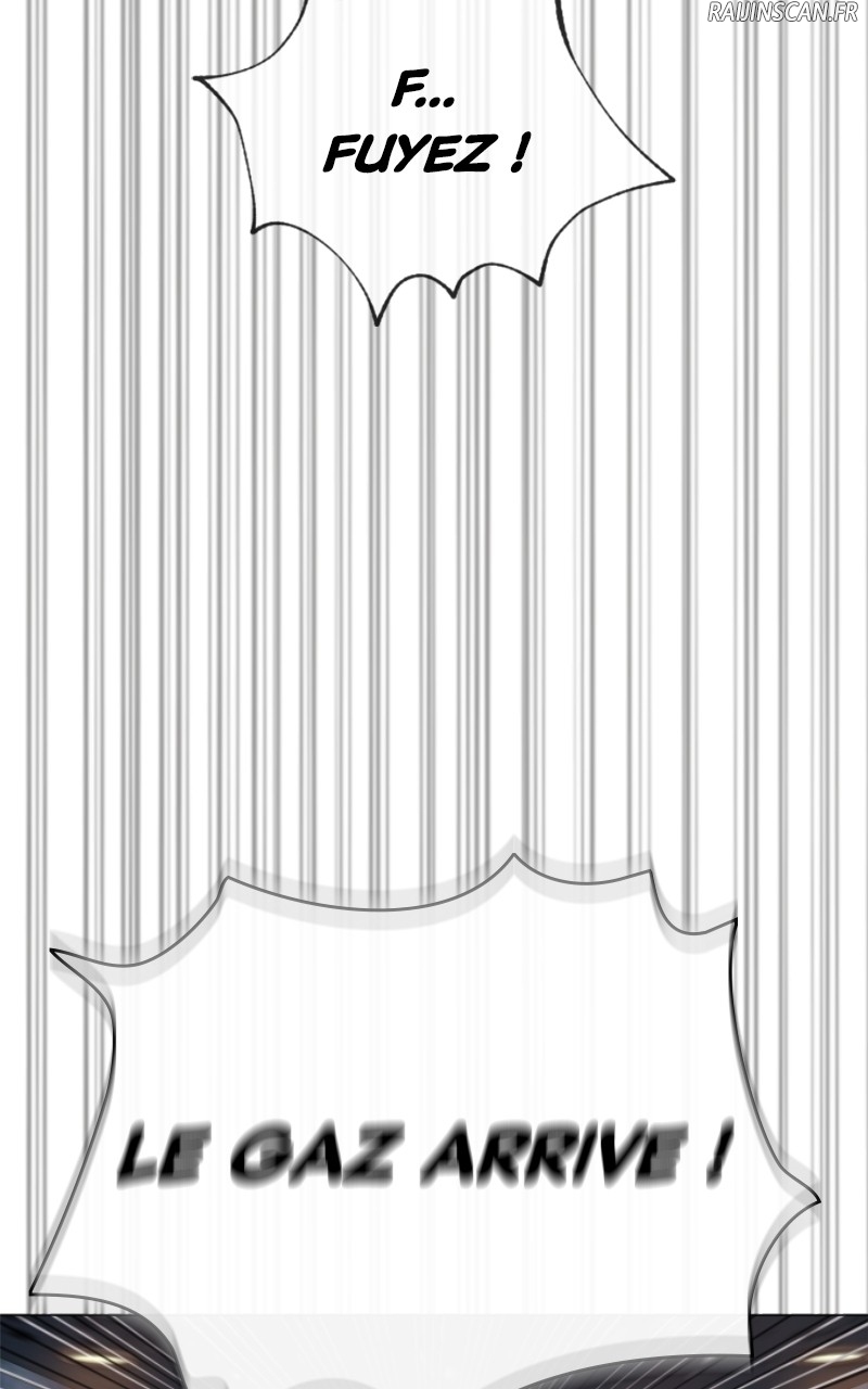Killer Peter Chapitre 31 - Page 11