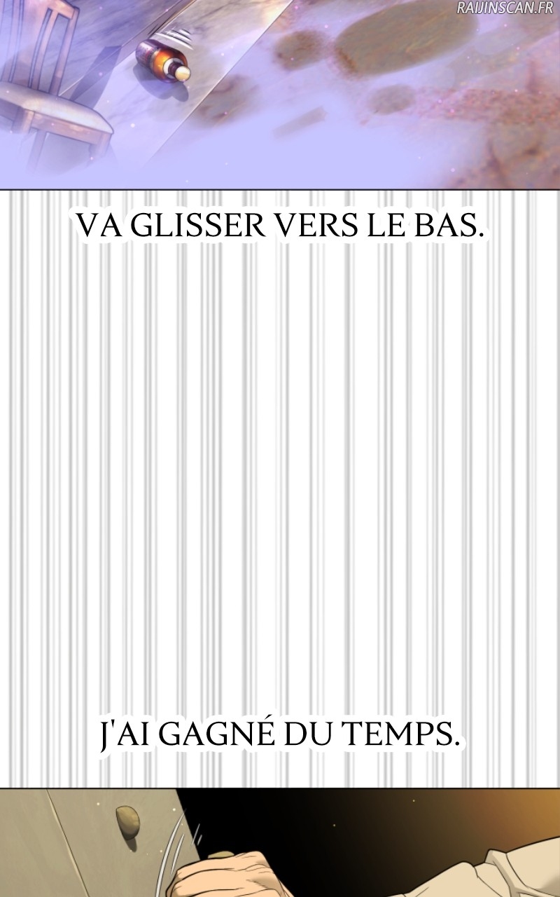 Killer Peter Chapitre 31 - Page 112