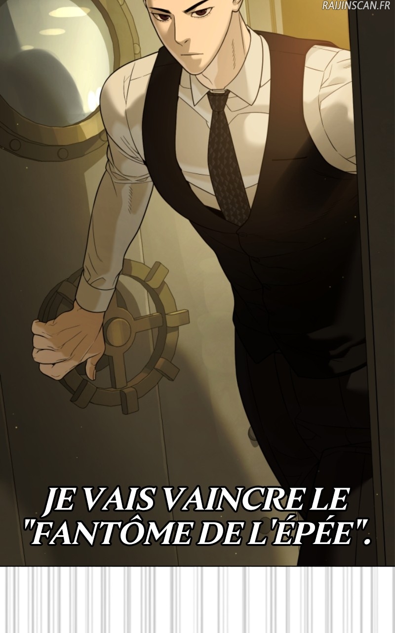 Killer Peter Chapitre 31 - Page 114