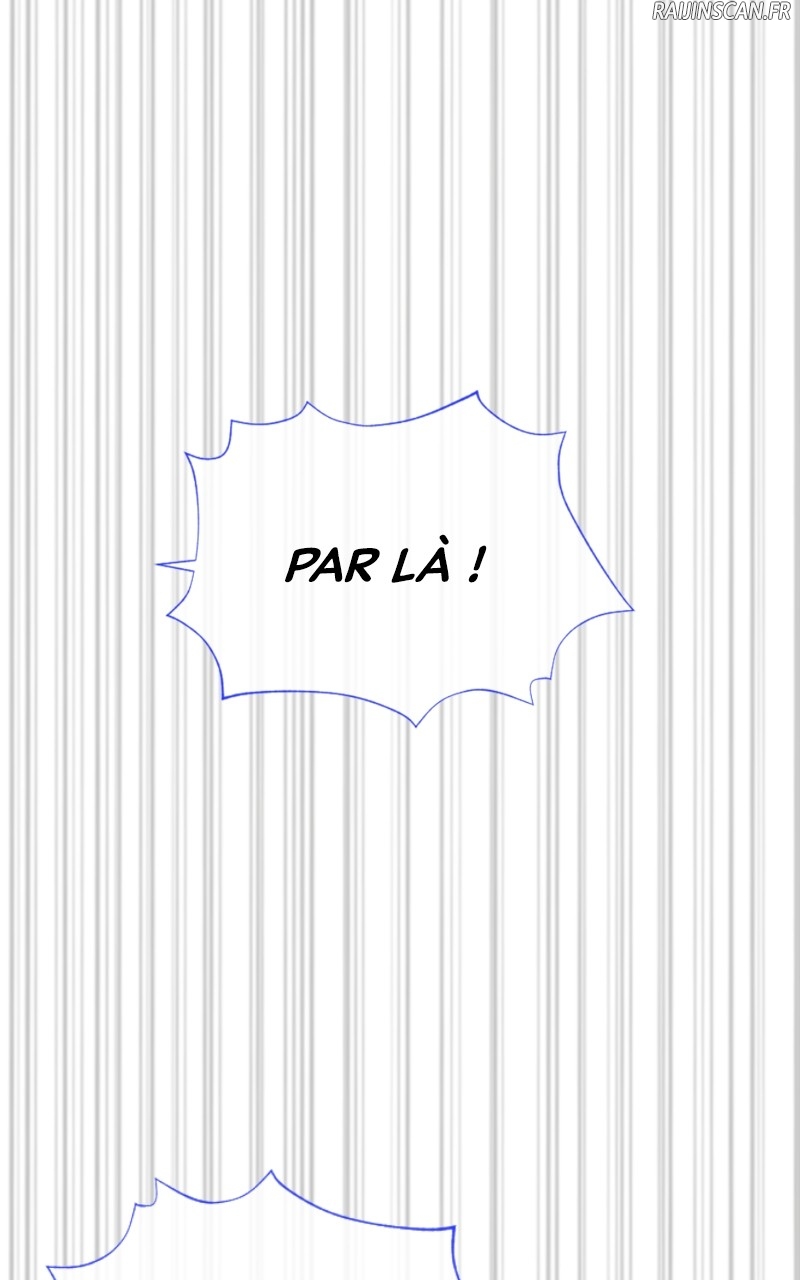 Killer Peter Chapitre 31 - Page 116