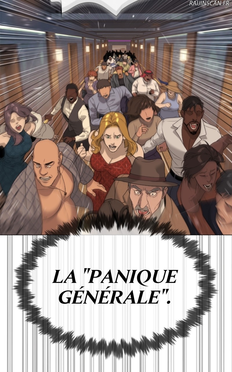 Killer Peter Chapitre 31 - Page 12