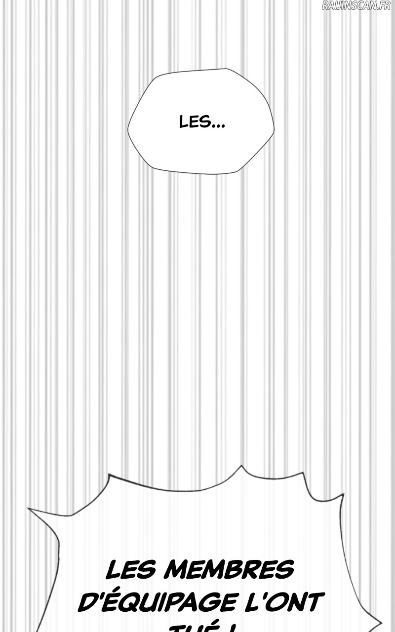 Killer Peter Chapitre 31 - Page 121