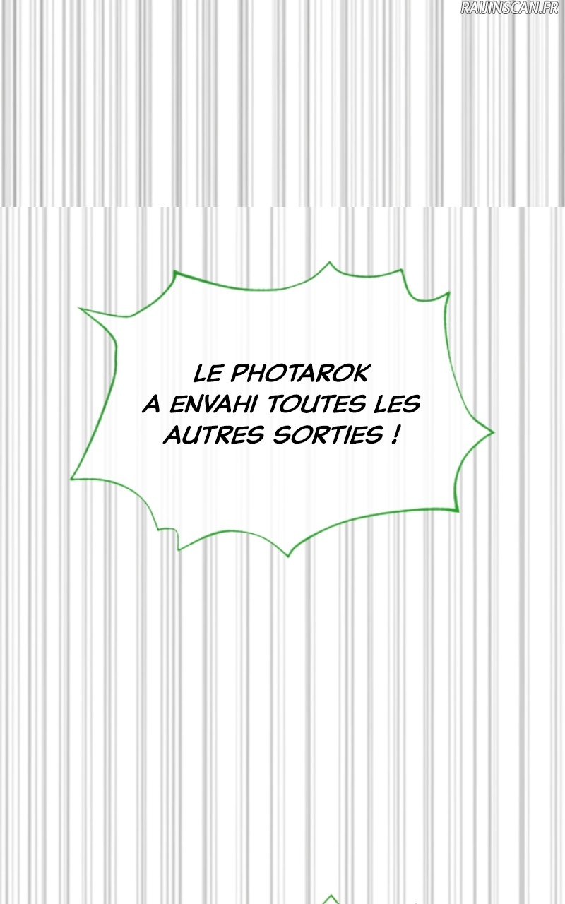 Killer Peter Chapitre 31 - Page 125