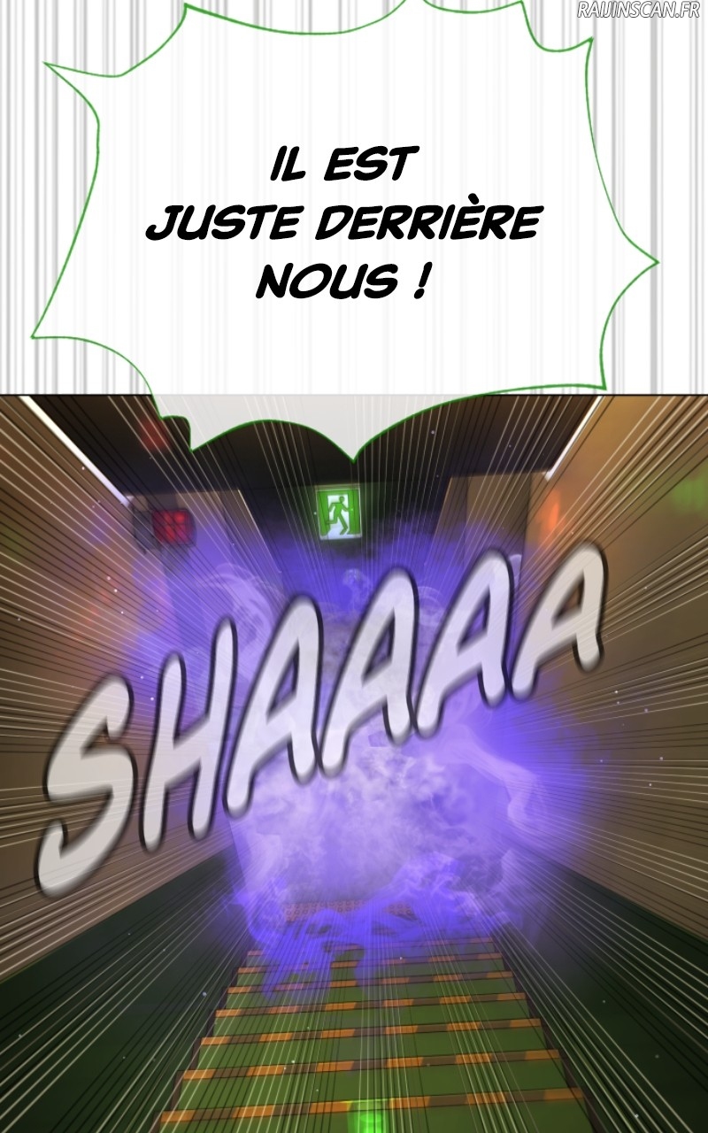 Killer Peter Chapitre 31 - Page 126